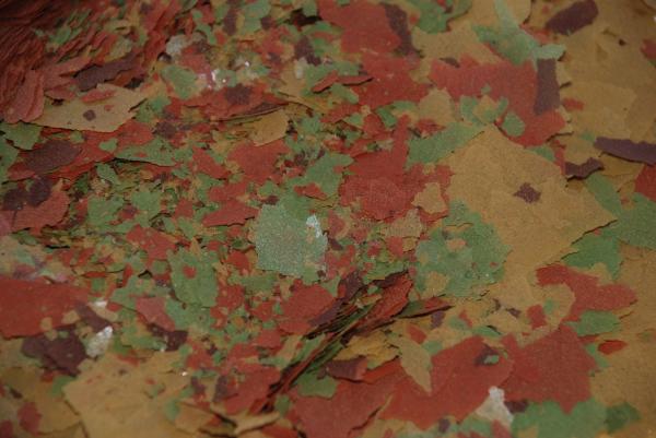 kens-premium-tropical-flake