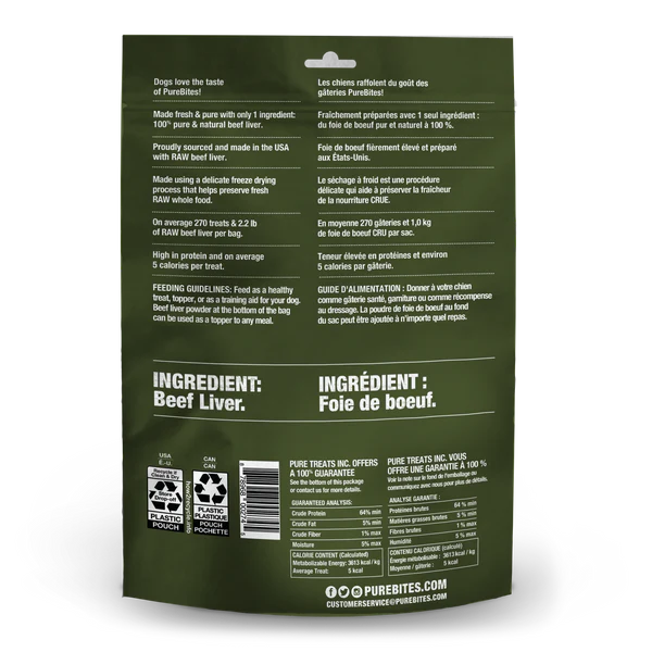 purebites-beef-liver-freeze-dried-dog-treats-back