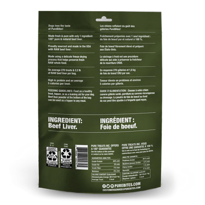 purebites-beef-liver-freeze-dried-dog-treats-back