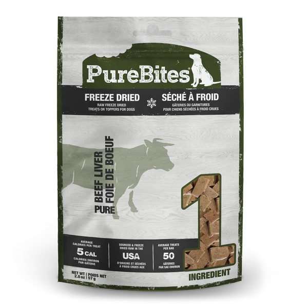 purebites-beef-liver-freeze-dried-dog-treats-2-oz