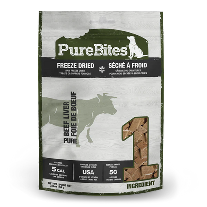 purebites-beef-liver-freeze-dried-dog-treats-2-oz