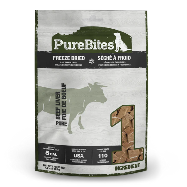 purebites-beef-liver-freeze-dried-dog-treats-4.2-oz