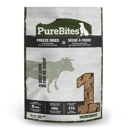 purebites-beef-liver-freeze-dried-dog-treats-4.2-oz