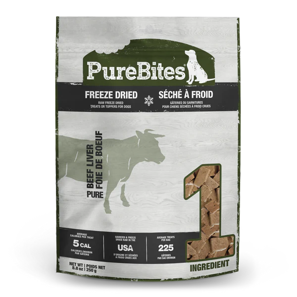 purebites-beef-liver-freeze-dried-dog-treats-8.8-oz
