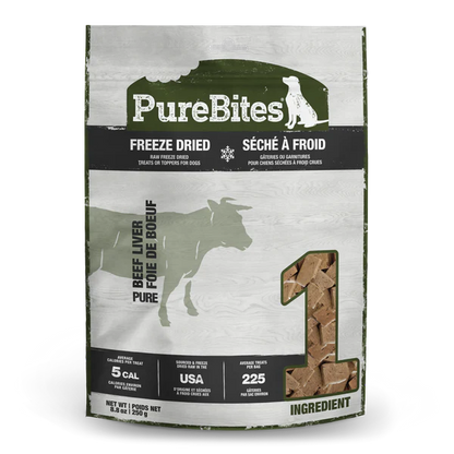 purebites-beef-liver-freeze-dried-dog-treats-8.8-oz