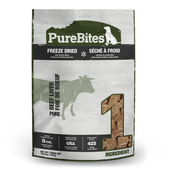 purebites-beef-liver-freeze-dried-dog-treats-16.6-oz