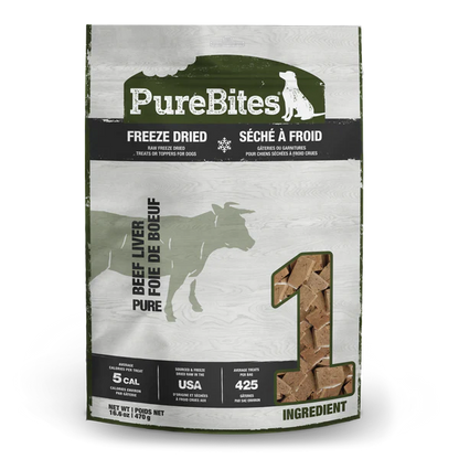 purebites-beef-liver-freeze-dried-dog-treats-16.6-oz