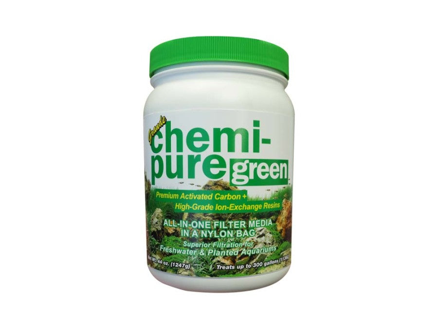 boyd-chemi-pure-green-44-oz