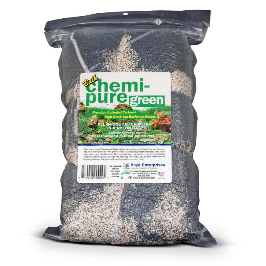 boyd-chemi-pure-green-11-oz-6-pack