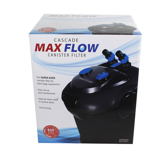 cascade-max-flow-canister-filter