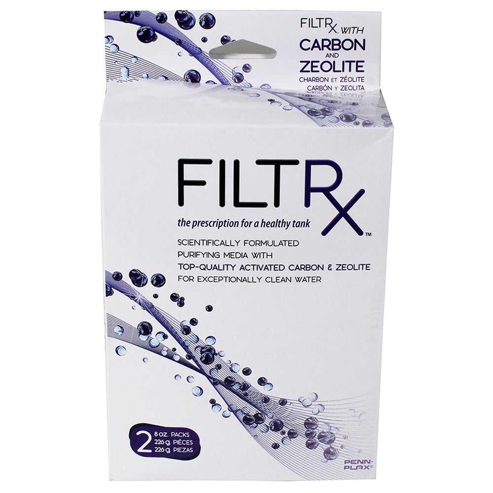 penn-plax-filtrx-supercharged-carbon-zeolite-bags