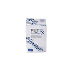 penn-plax-filtrx-supercharged-carbon-media-bag-2-pack