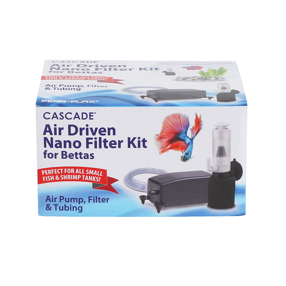cascade-nano-filter-air-pump