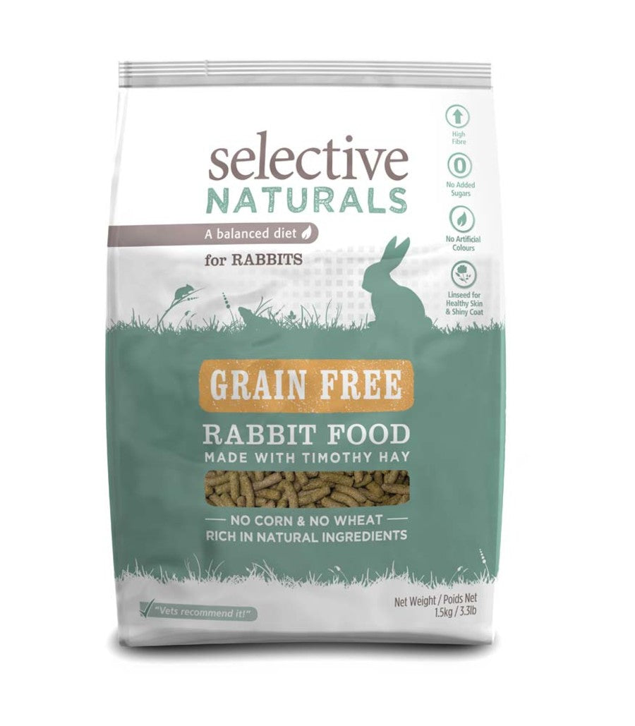 science-selective-grain-free-rabbit-dry-food-3.3-lb
