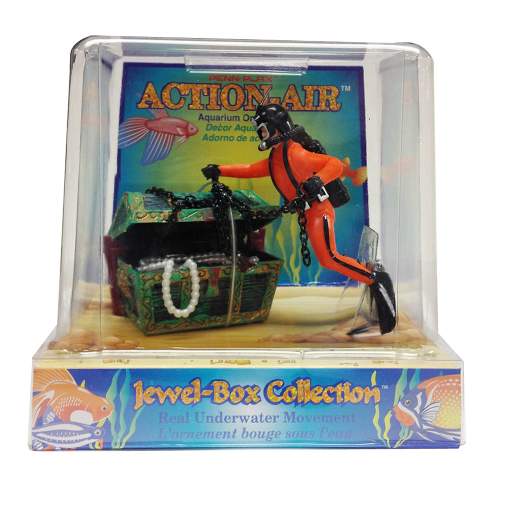 penn-plax-air-action-treasure-diver-medium-2