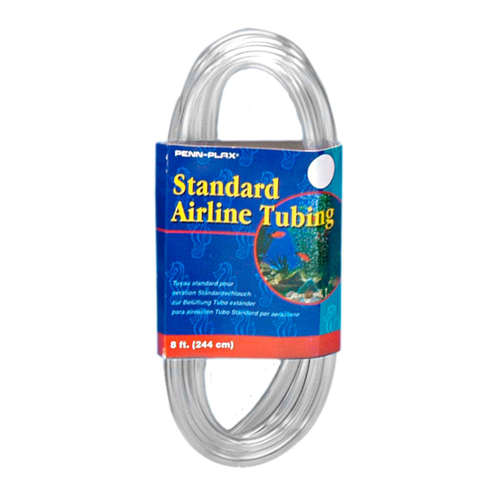 Penn Plax Standard Airline Tubing