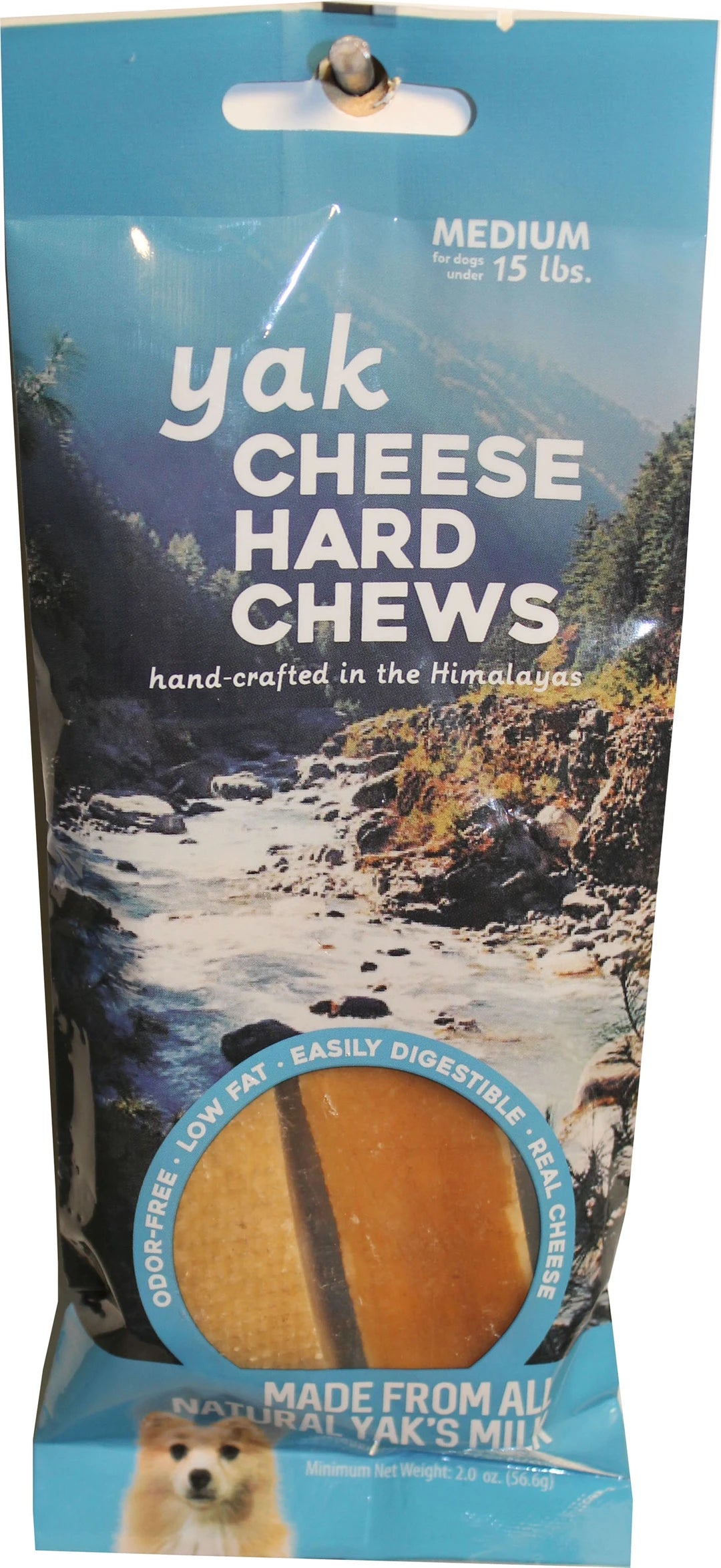 best-buy-bones-yak-cheese-hard-chews-medium