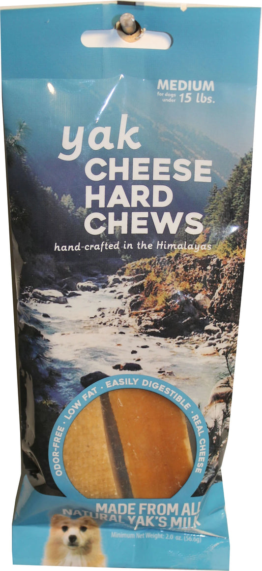 best-buy-bones-yak-cheese-hard-chews-medium