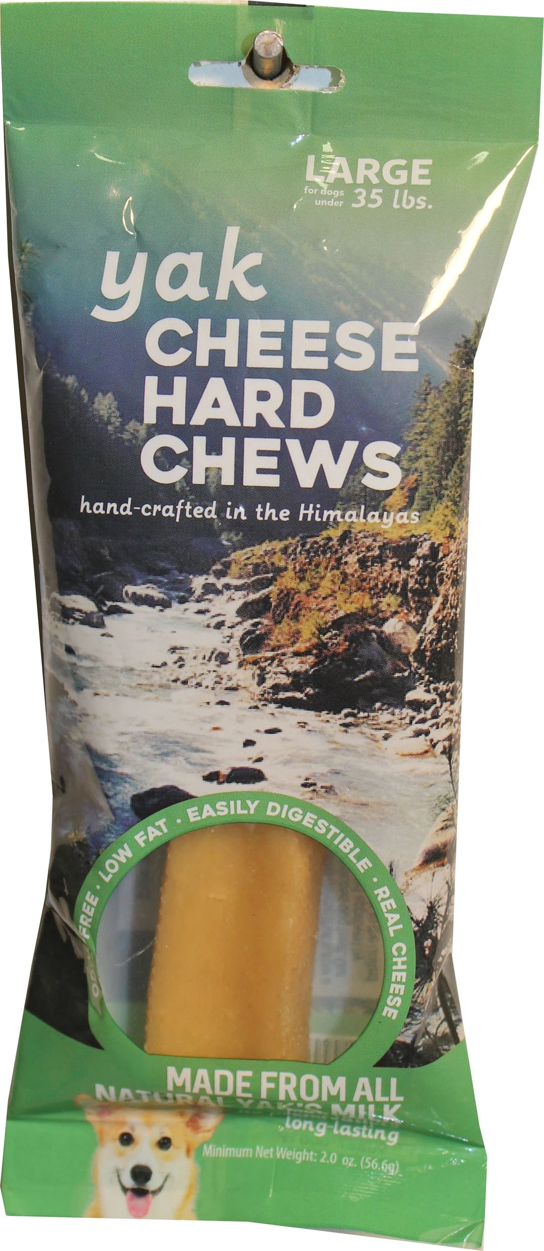 best-buy-bones-yak-cheese-hard-chews-large