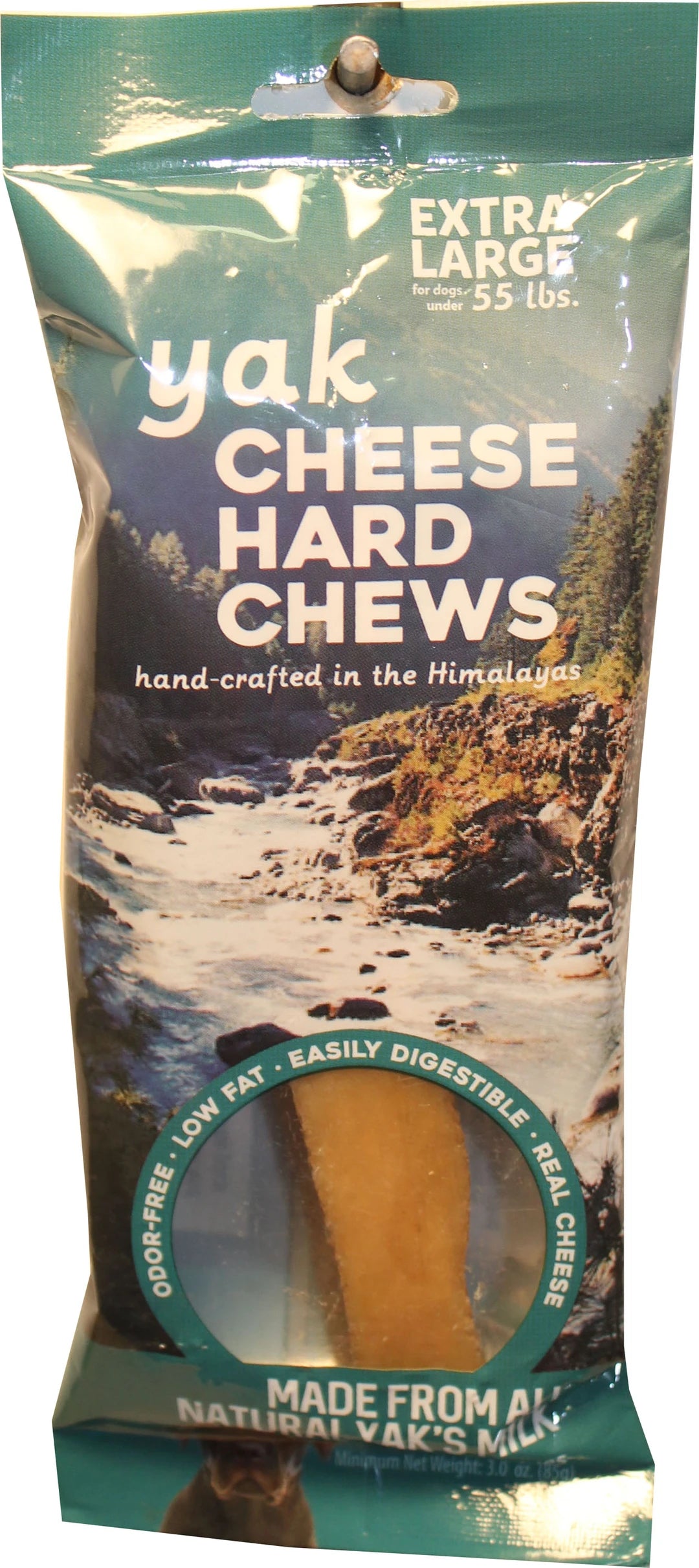 best-buy-bones-yak-cheese-hard-chews-xlarge
