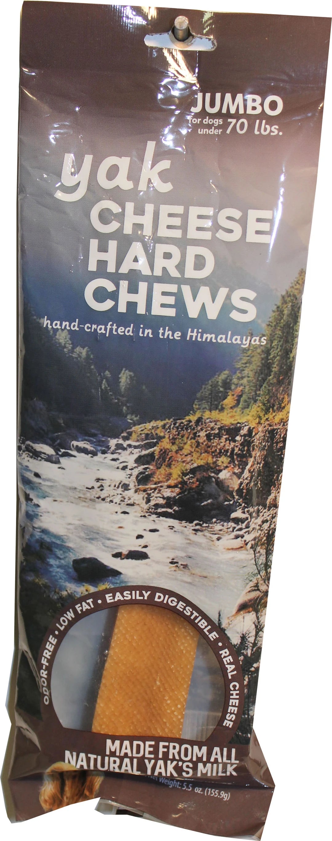 best-buy-bones-yak-cheese-hard-chews-jumbo