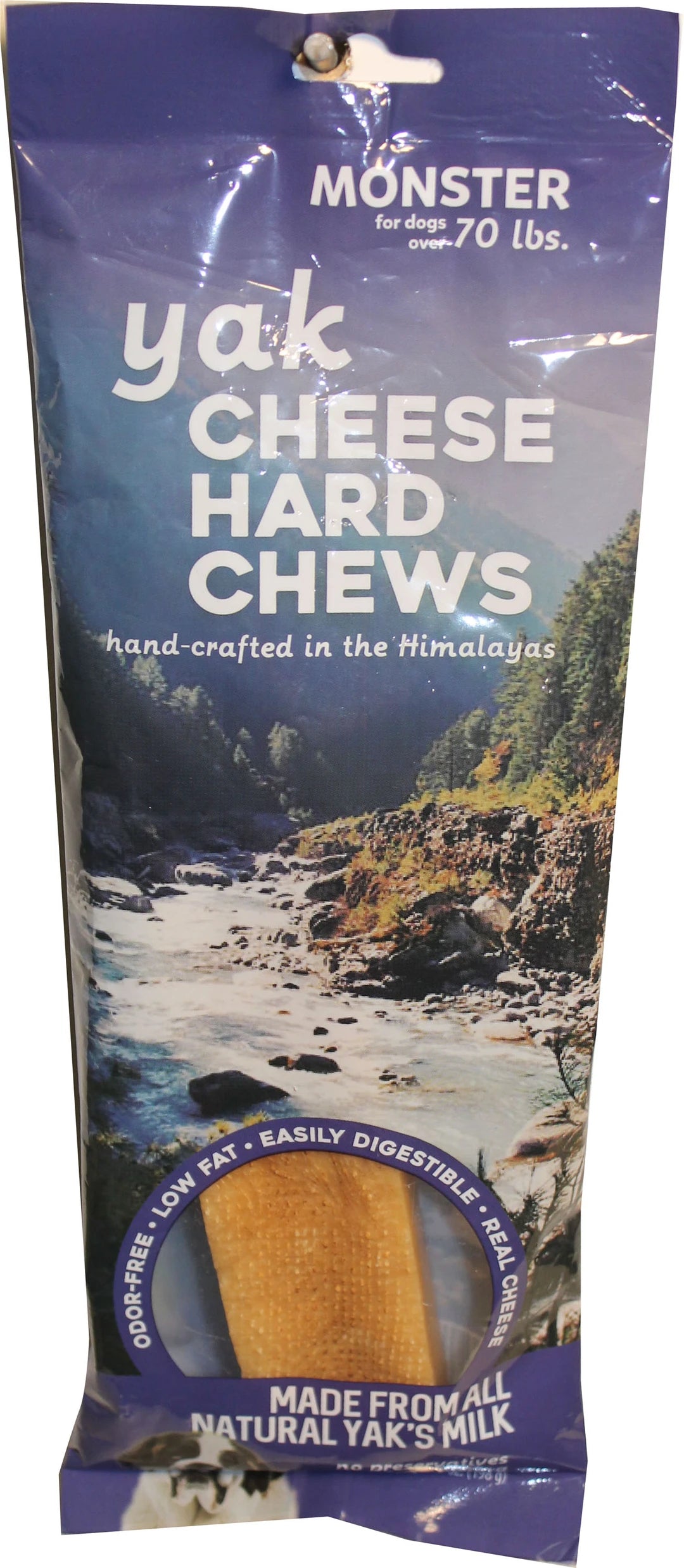 best-buy-bones-yak-cheese-hard-chews-monster