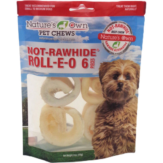 natures-own-usa-not-rawhide-beef-roll-e-o-6-oz