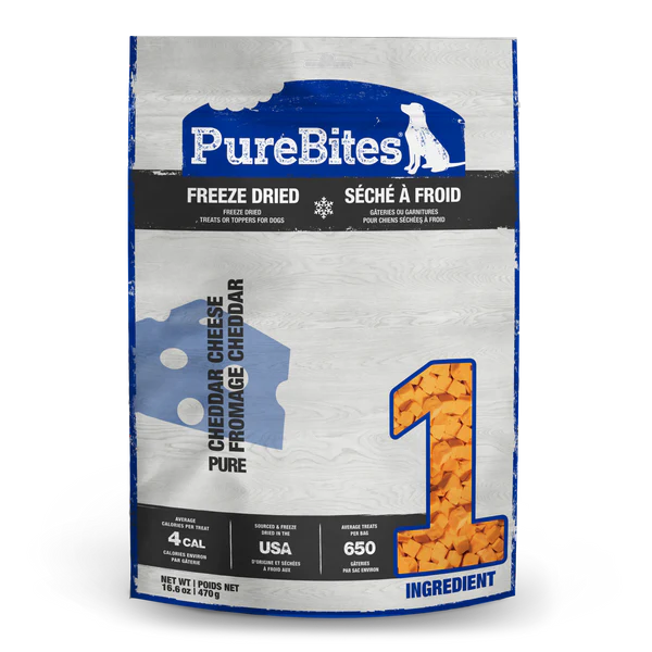 purebites-cheddar-chees-freeze-dried-dog-treats-16.6-oz