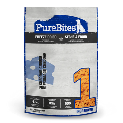 purebites-cheddar-chees-freeze-dried-dog-treats-16.6-oz