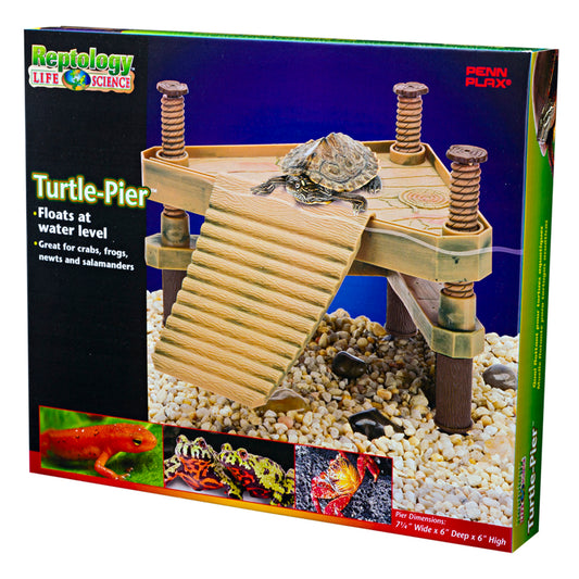 penn-plax-reptology-turtle-pier