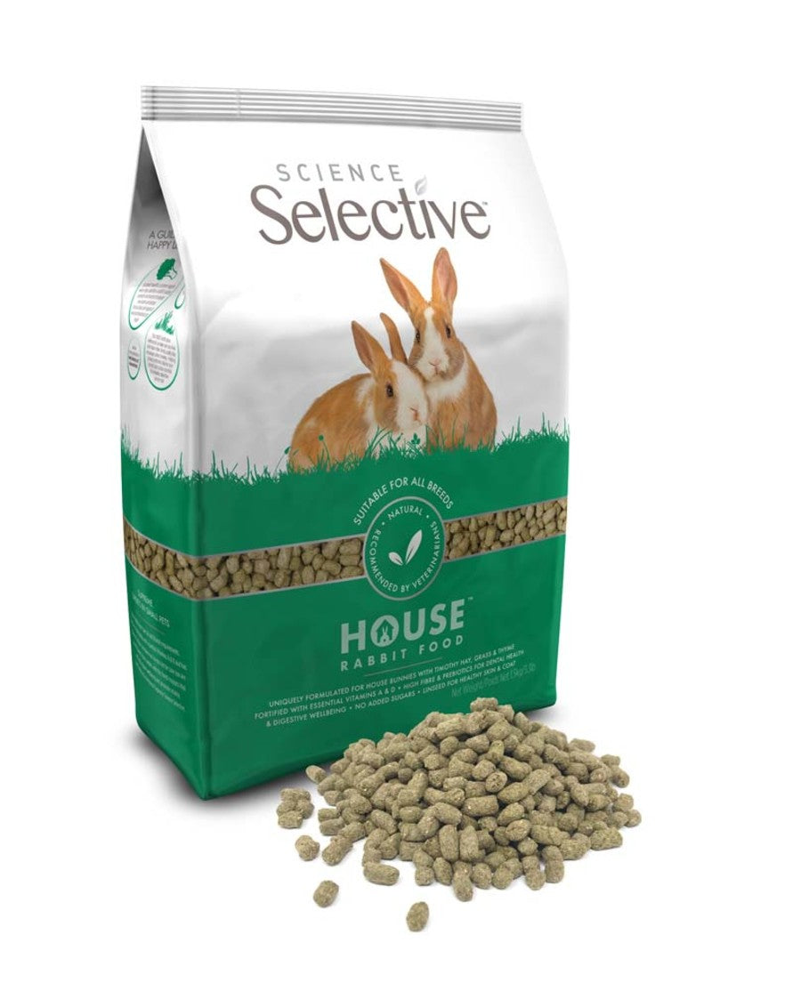 science-selective-house-rabbit-dry-food