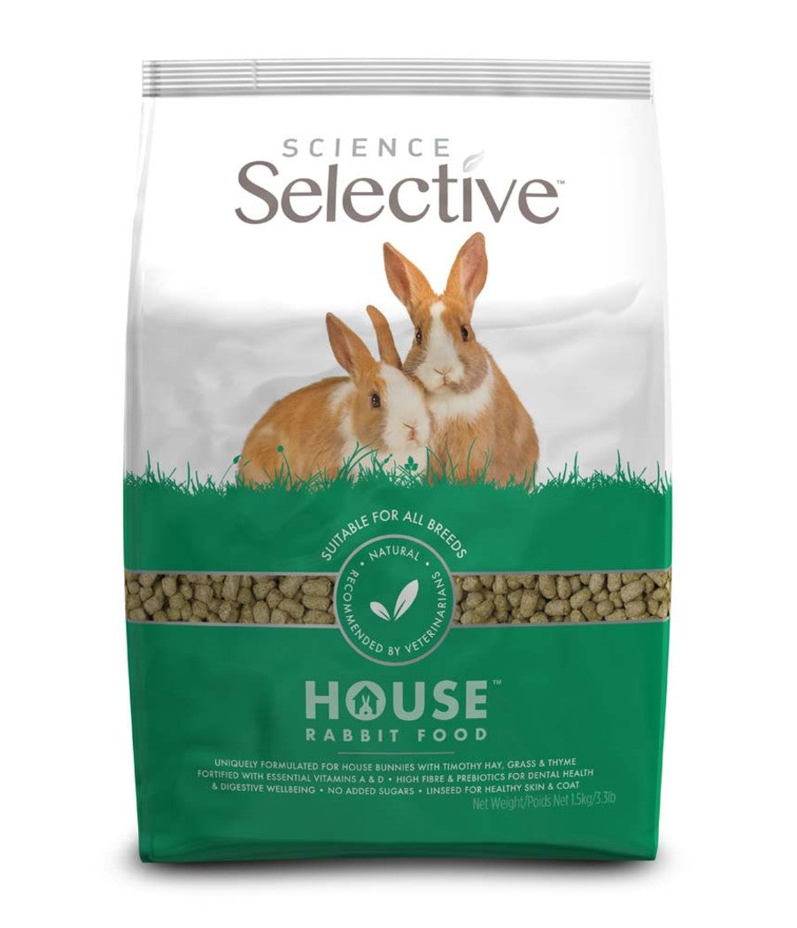 science-selective-house-rabbit-dry-food-3.3-lb
