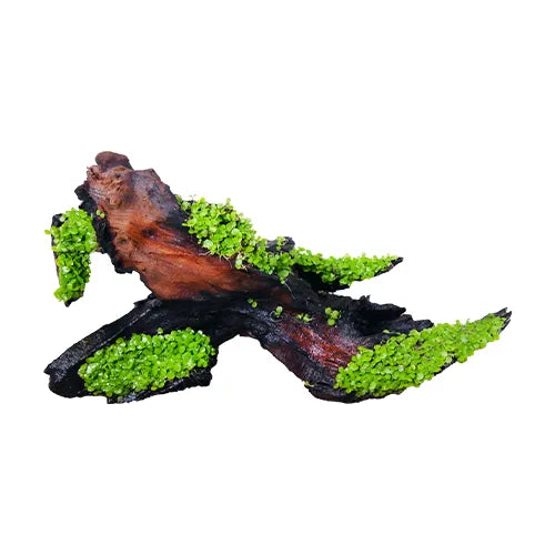 aqua-flora-naturals-medium-driftwood-pre-seeded-natural-aquascaping-driftwood