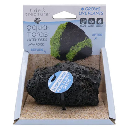 aqua-flora-naturals-lava-rock-pre-seeded-natural-aquascaping-decor-retail