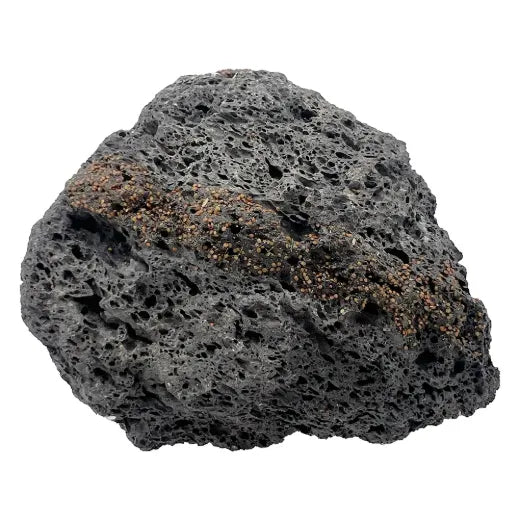 aqua-flora-naturals-lava-rock-pre-seeded-natural-aquascaping-decor-2