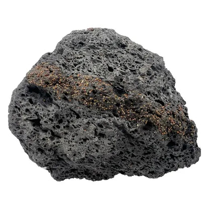 aqua-flora-naturals-lava-rock-pre-seeded-natural-aquascaping-decor-2