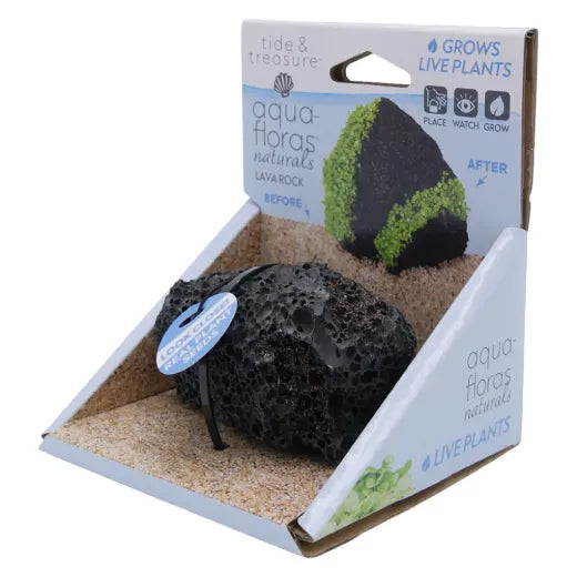 aqua-flora-naturals-lava-rock-pre-seeded-natural-aquascaping-decor-side