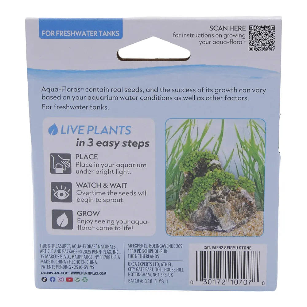 aqua-flora-naturals-seiryu-stone-pre-seeded-natural-aquascaping-decor-back
