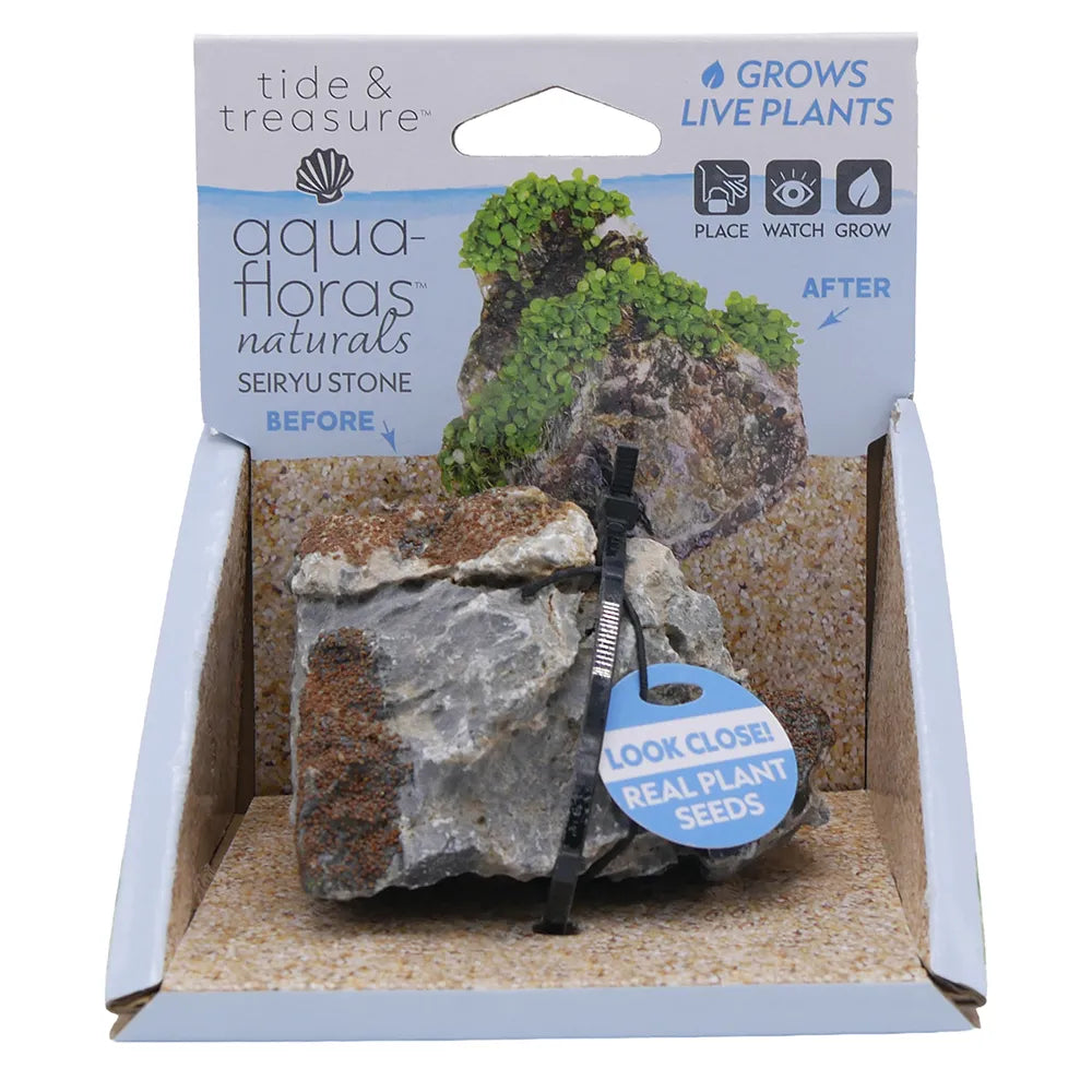 aqua-flora-naturals-seiryu-stone-pre-seeded-natural-aquascaping-decor-retail