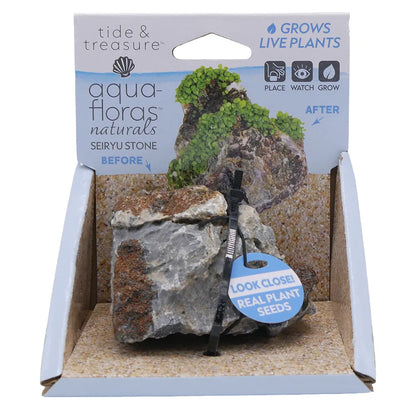 aqua-flora-naturals-seiryu-stone-pre-seeded-natural-aquascaping-decor-retail