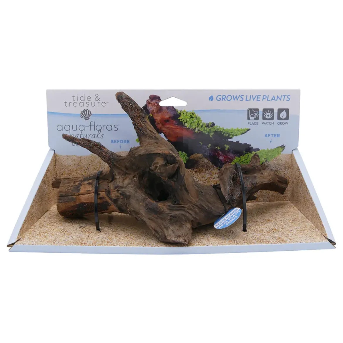 aqua-flora-naturals-medium-driftwood-pre-seeded-natural-aquascaping-driftwood-box