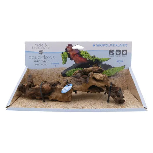 aqua-flora-naturals-medium-driftwood-pre-seeded-natural-aquascaping-driftwood-box2