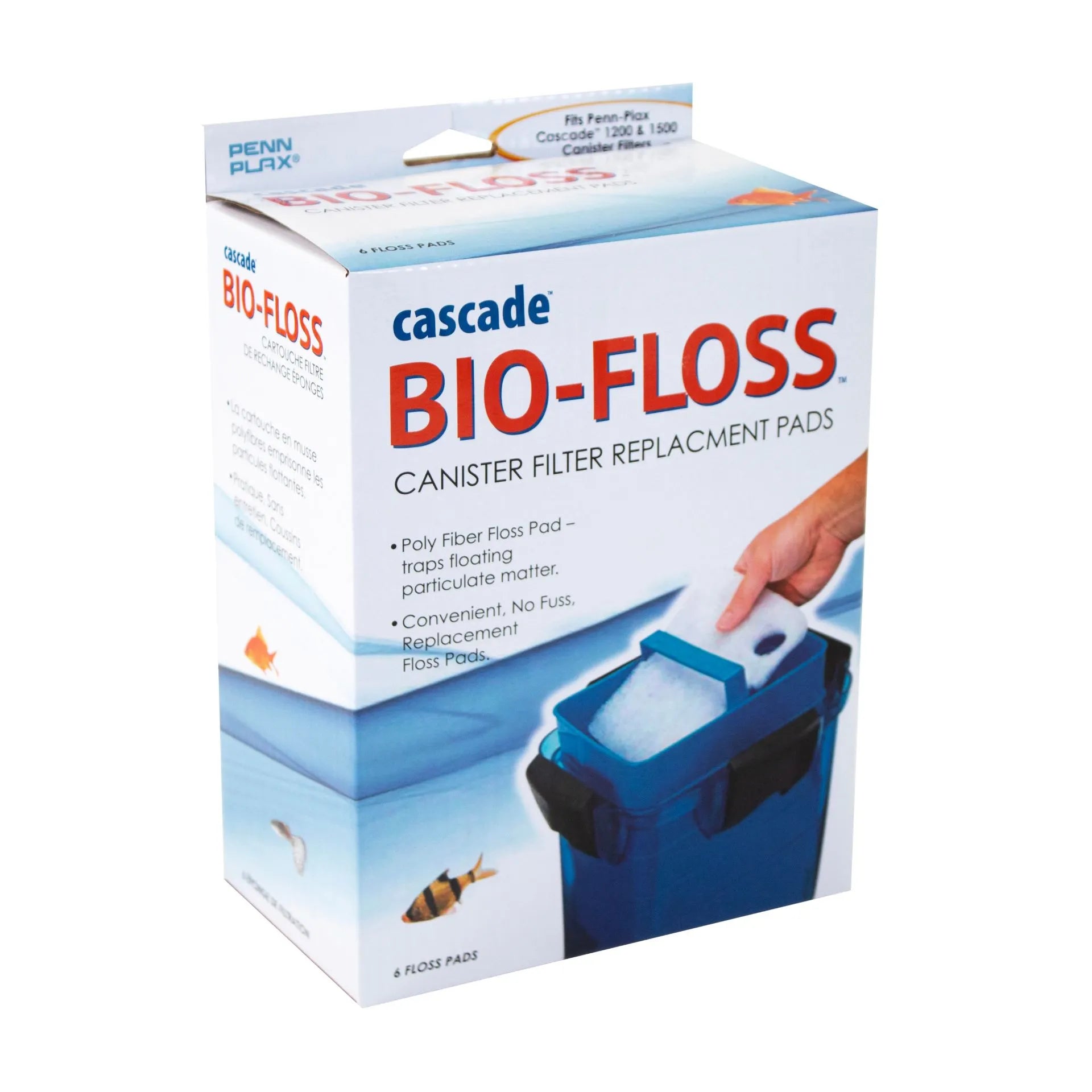 cascade-1200-1500-floss-pads-6-pack
