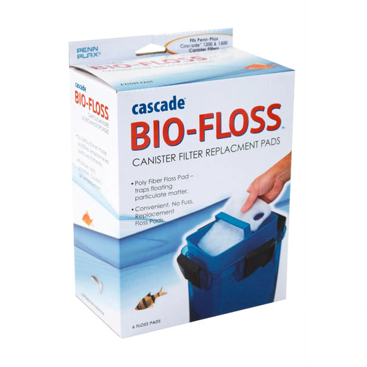 cascade-1200-1500-floss-pads-6-pack
