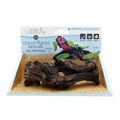 aqua-flora-naturals-driftwood-small-live-aquascaping-ornament-package
