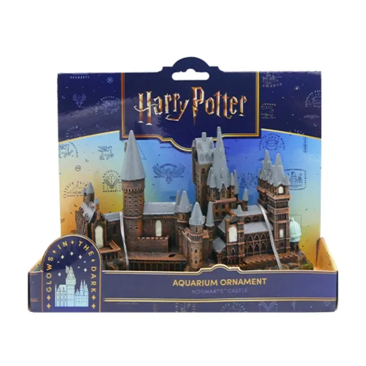 harry-potter-hogwarts-castle-aquarium-ornament