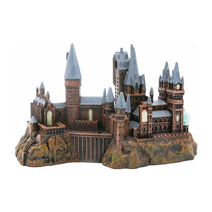 harry-potter-hogwarts-castle-aquarium-ornament-light