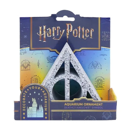 harry-potter-deathly-hallows-symbol-aquarium-ornament