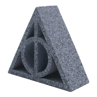 harry-potter-deathly-hallows-symbol-aquarium-ornament-side