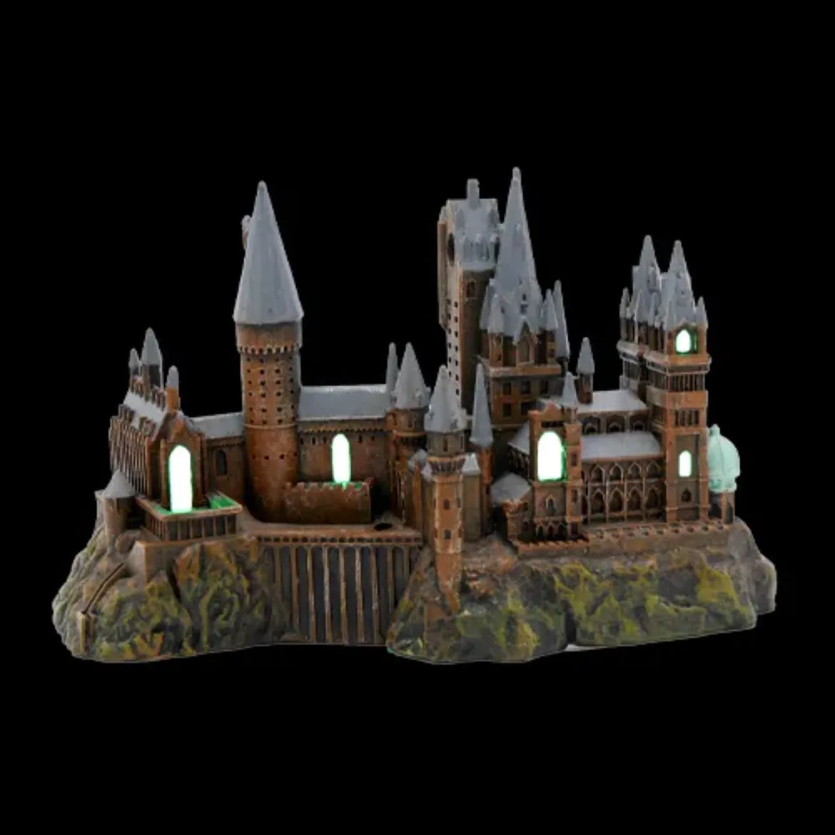 harry-potter-hogwarts-castle-aquarium-ornament-dark